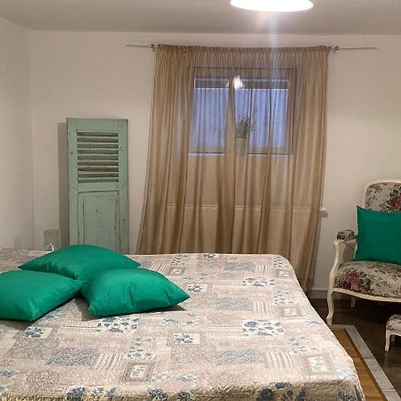 Casa Bianca Souterrain Διαμέρισμα Kappel-Grafenhausen Εξωτερικό φωτογραφία